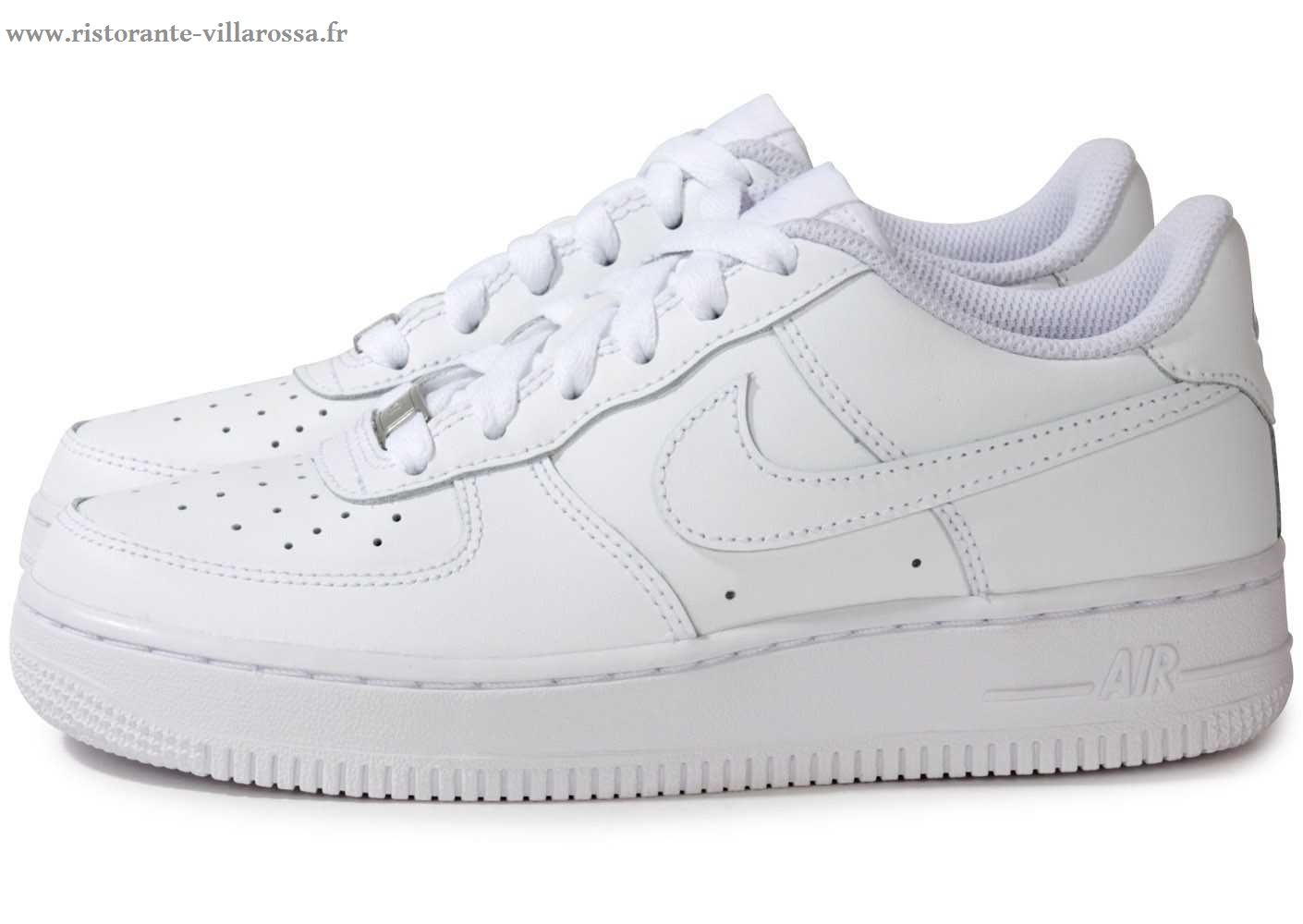 chaussure blanche nike femme chaussure blanche nike femme